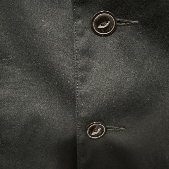 Vintage GUESS men’s blazer. Size S - Picture 2 of 12